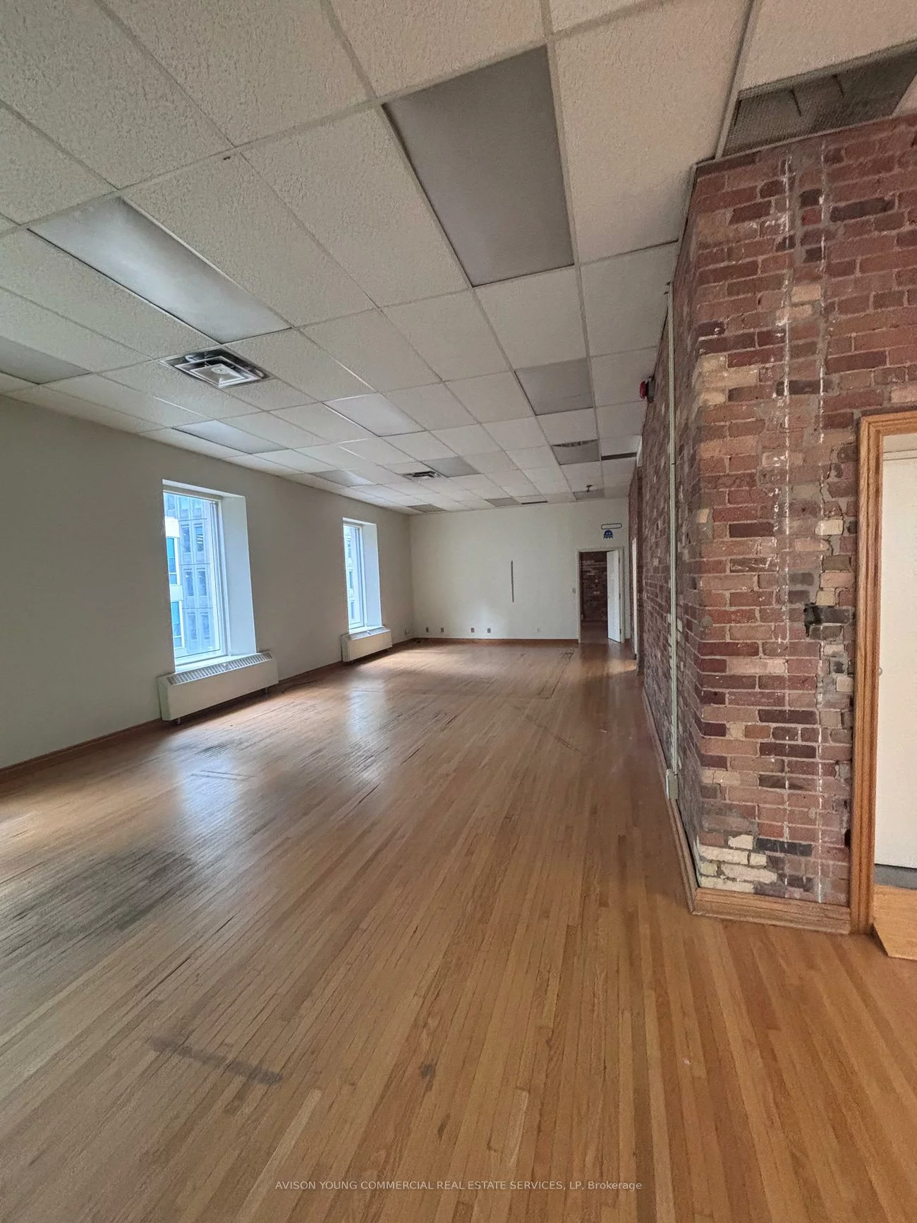 25, Toronto, Church-Yonge Corridor, Toronto