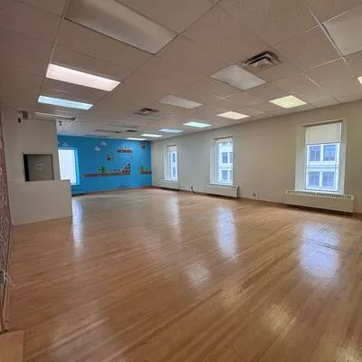 25, Toronto, Church-Yonge Corridor, Toronto