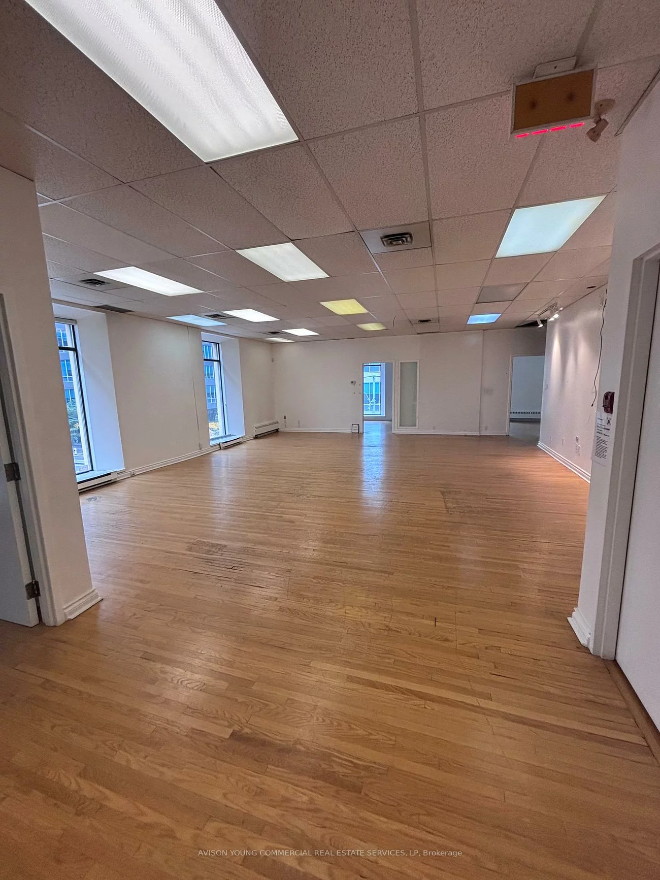 25, Toronto, Church-Yonge Corridor, Toronto