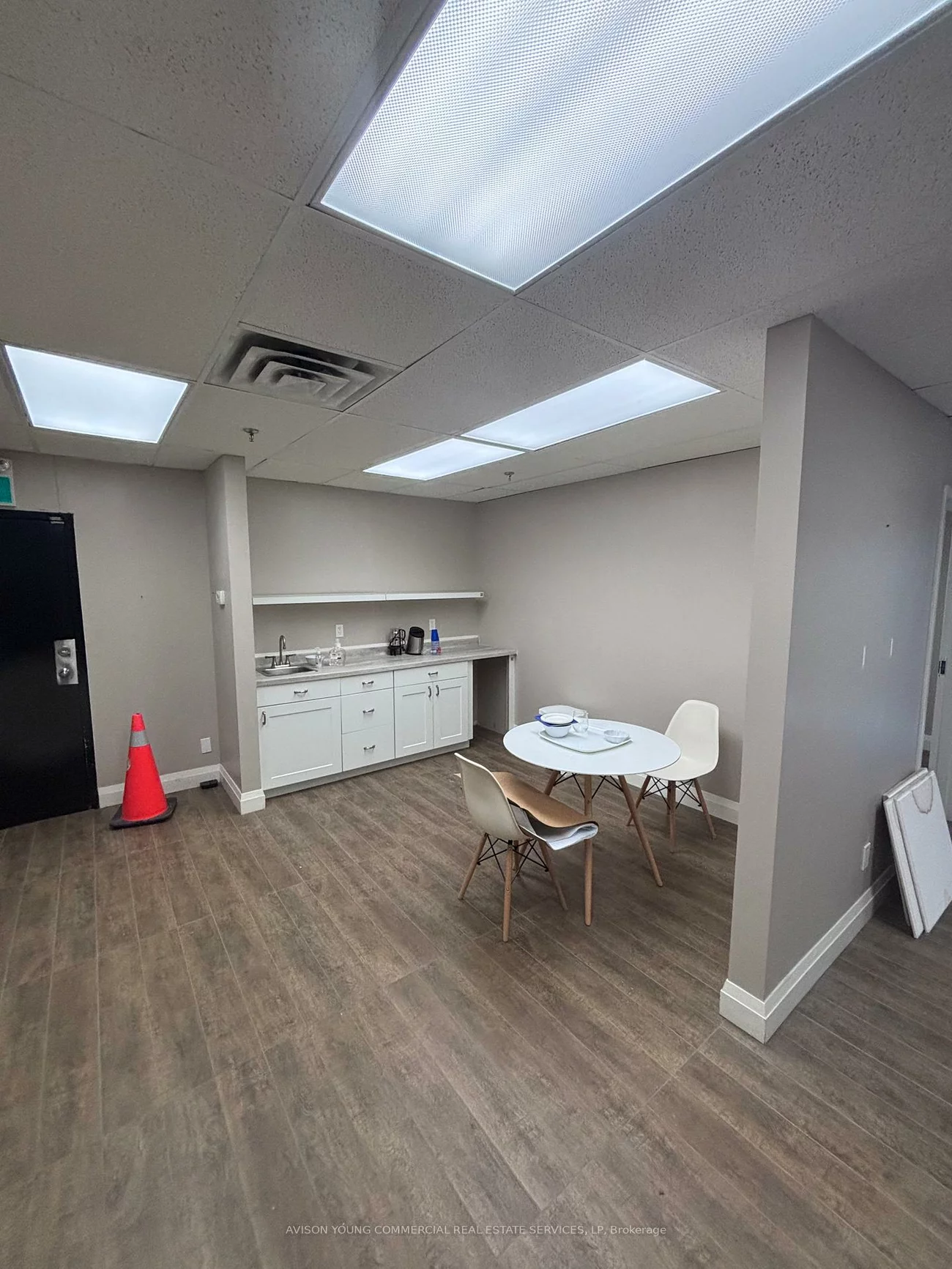 25, Toronto, Church-Yonge Corridor, Toronto