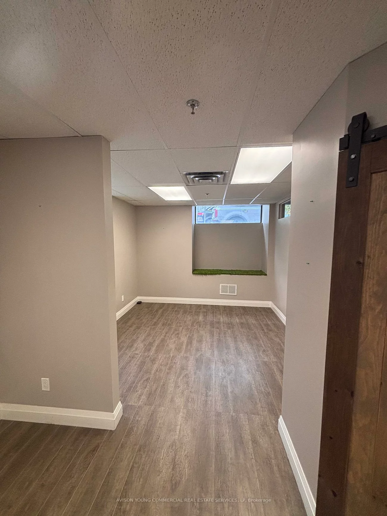 25, Toronto, Church-Yonge Corridor, Toronto