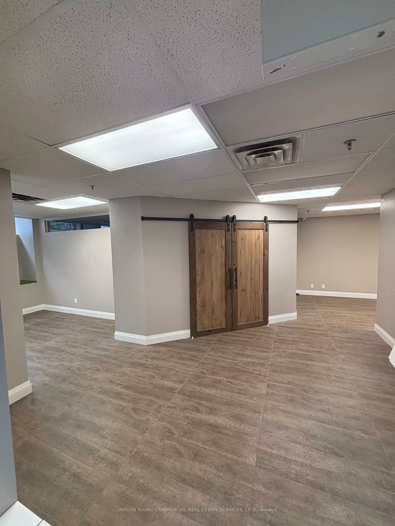 25, Toronto, Church-Yonge Corridor, Toronto