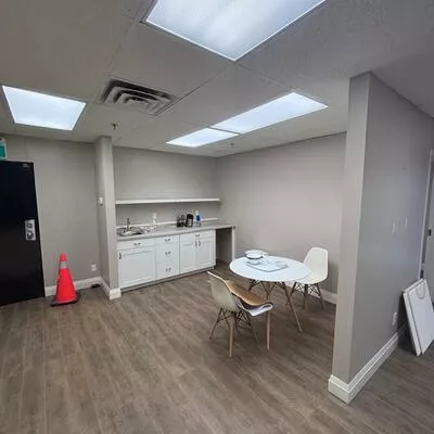 25, Toronto, Church-Yonge Corridor, Toronto