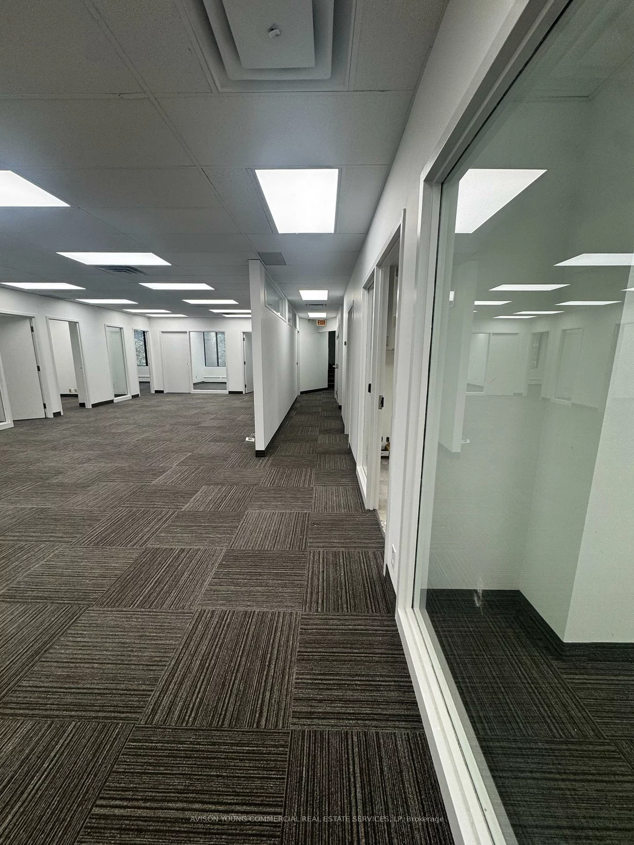 55, Adelaide, Church-Yonge Corridor, Toronto