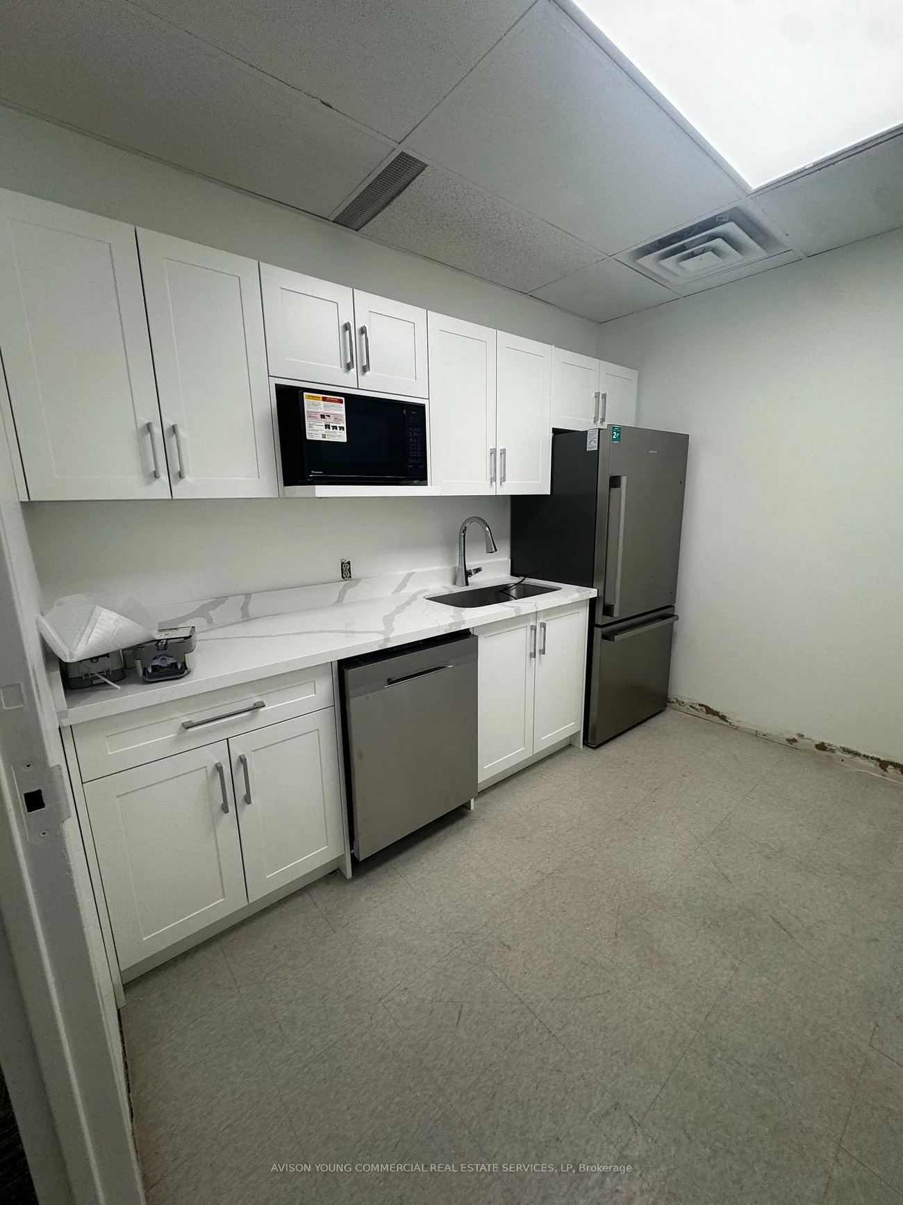 55, Adelaide, Church-Yonge Corridor, Toronto