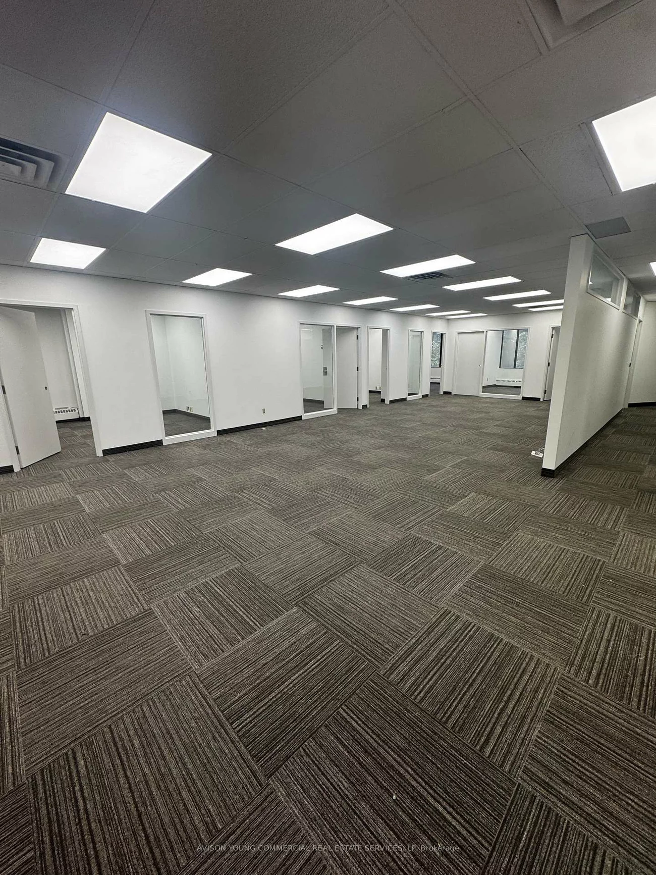 55, Adelaide, Church-Yonge Corridor, Toronto