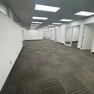 55, Adelaide, Church-Yonge Corridor, Toronto