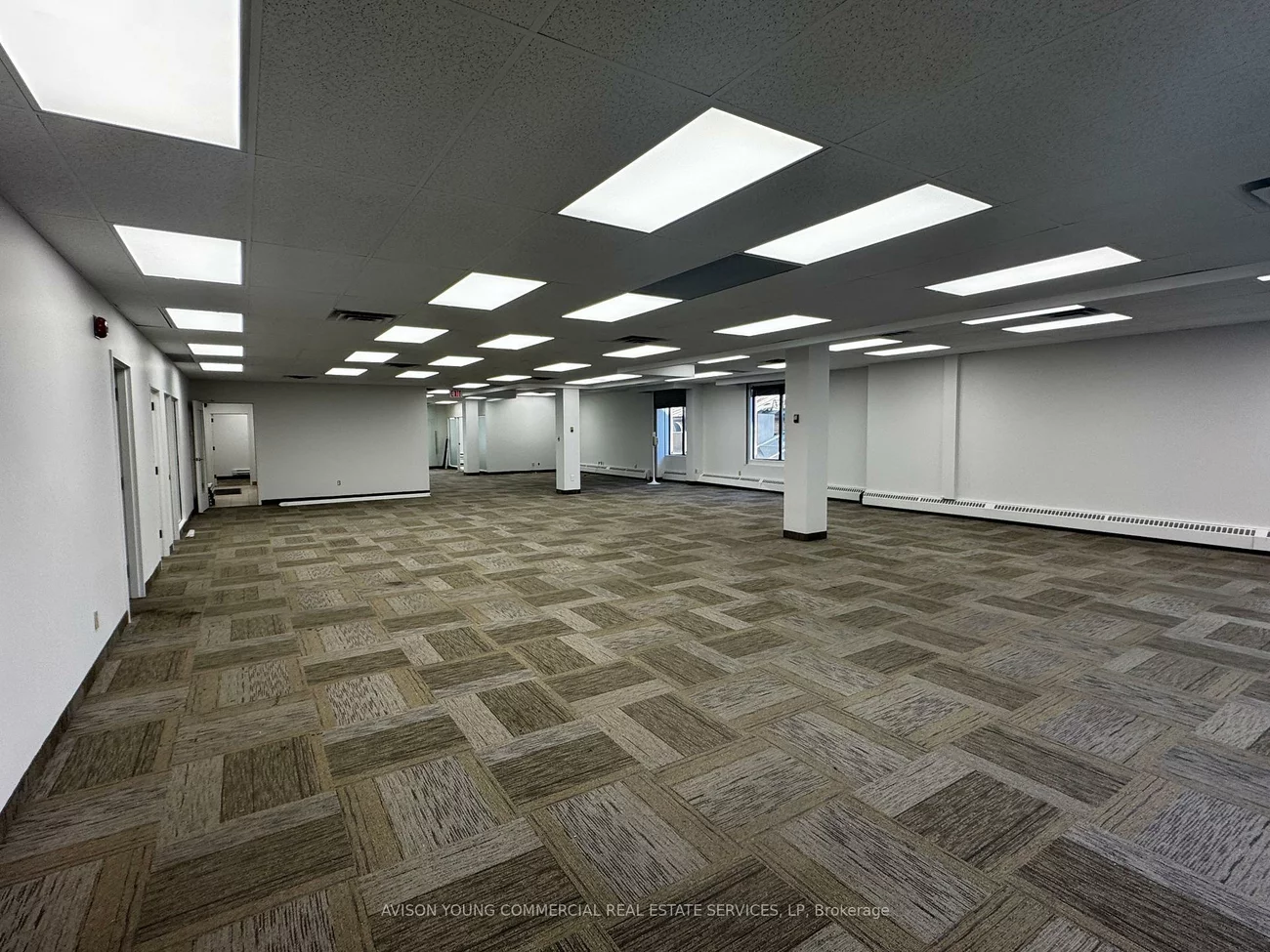 55, Adelaide, Church-Yonge Corridor, Toronto