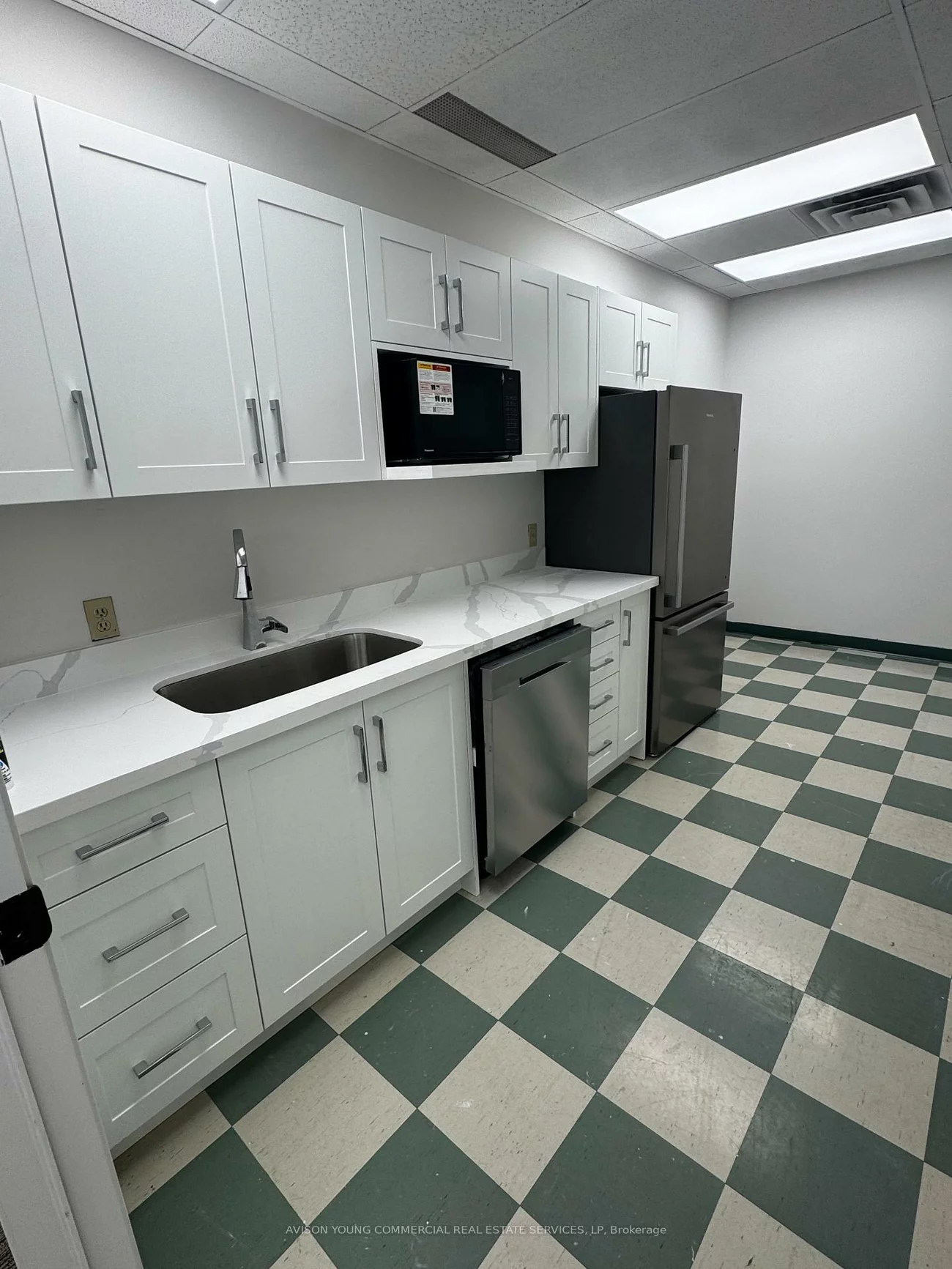 55, Adelaide, Church-Yonge Corridor, Toronto