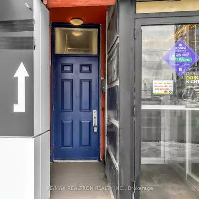 5310, Yonge, Willowdale West, Toronto