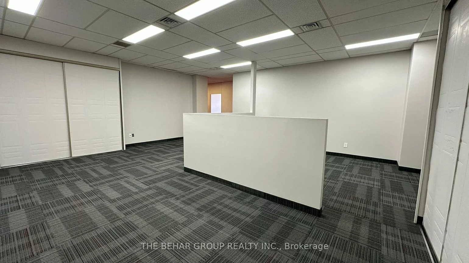 15, Gervais, Banbury-Don Mills, Toronto