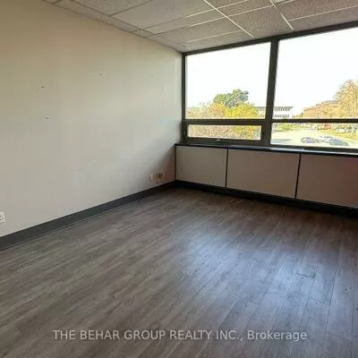 15, Gervais, Banbury-Don Mills, Toronto