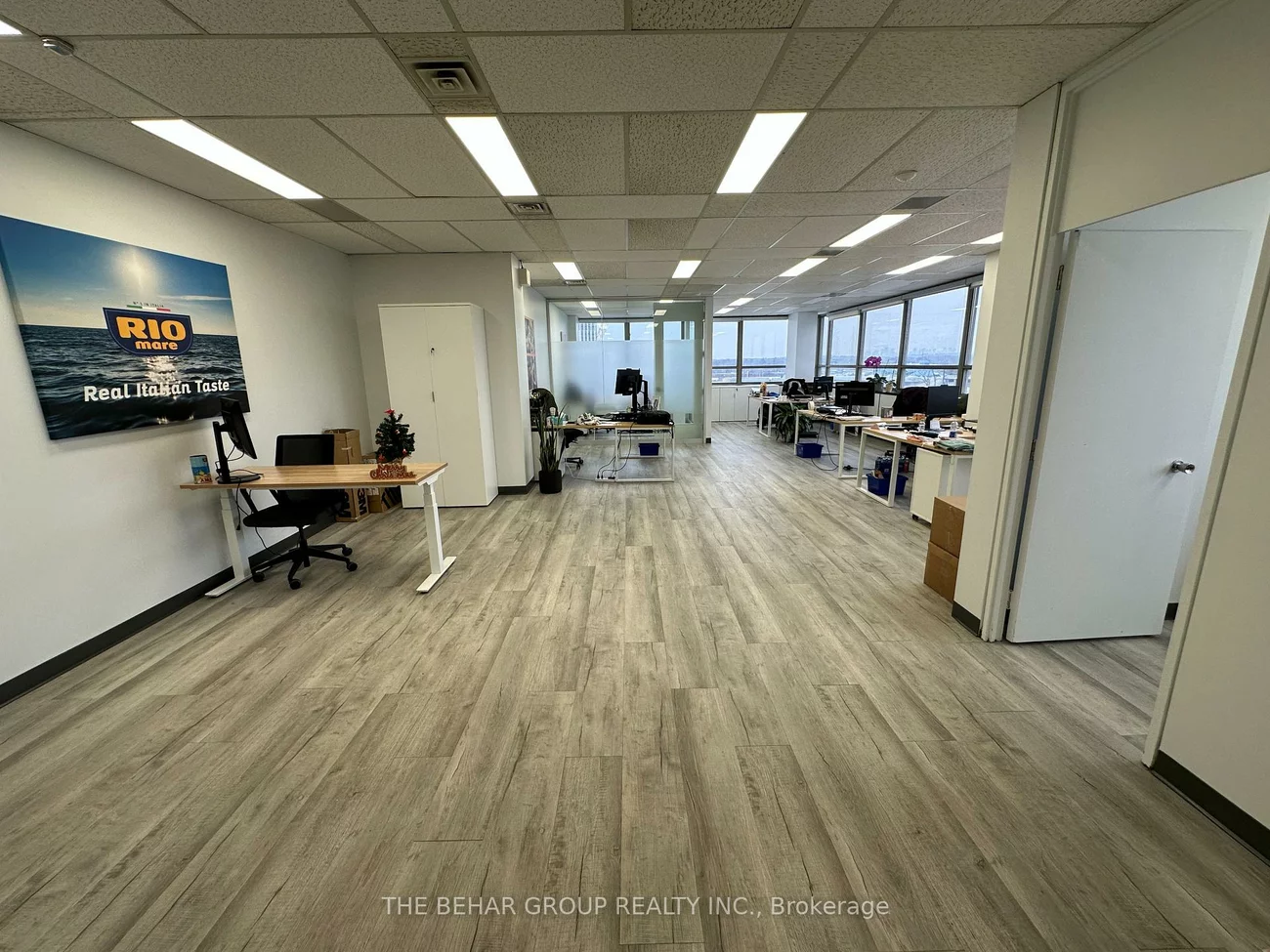 15, Gervais, Banbury-Don Mills, Toronto