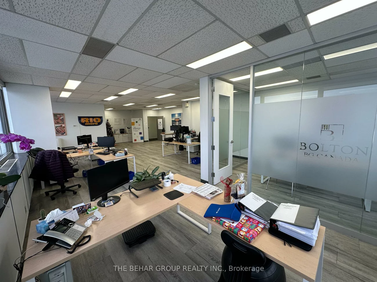 15, Gervais, Banbury-Don Mills, Toronto