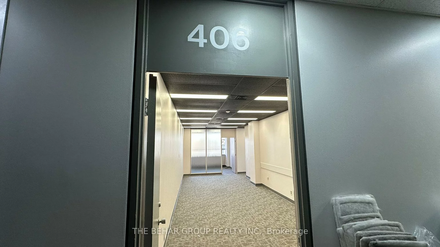 15, Gervais, Banbury-Don Mills, Toronto