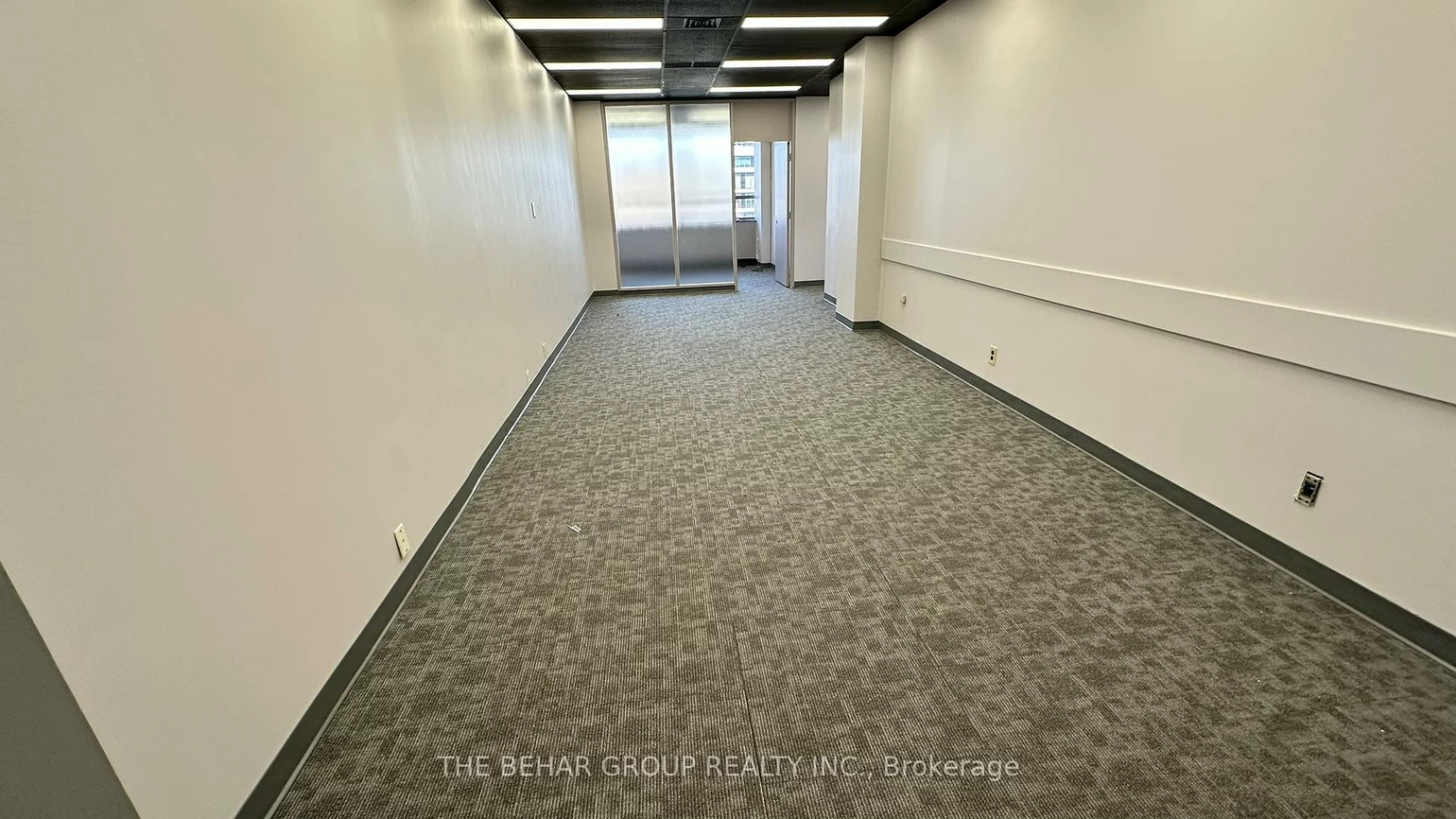 15, Gervais, Banbury-Don Mills, Toronto