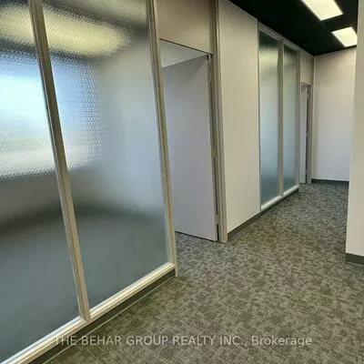 15, Gervais, Banbury-Don Mills, Toronto