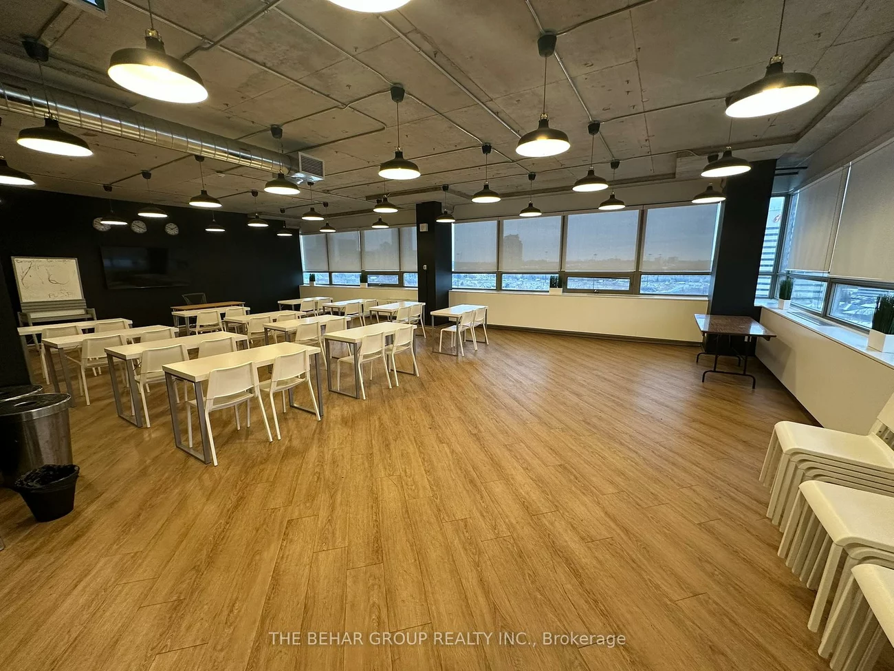 15, Gervais, Banbury-Don Mills, Toronto