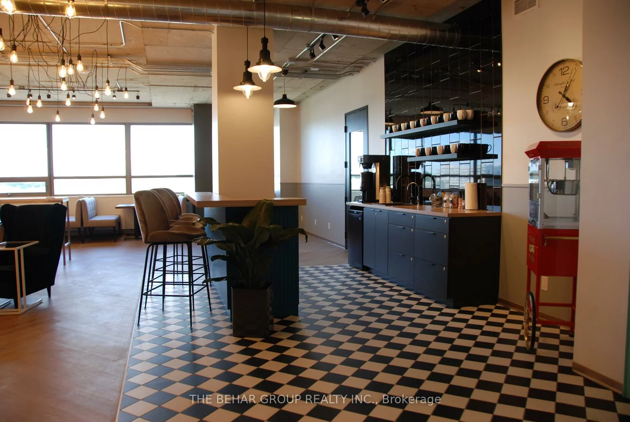 15, Gervais, Banbury-Don Mills, Toronto