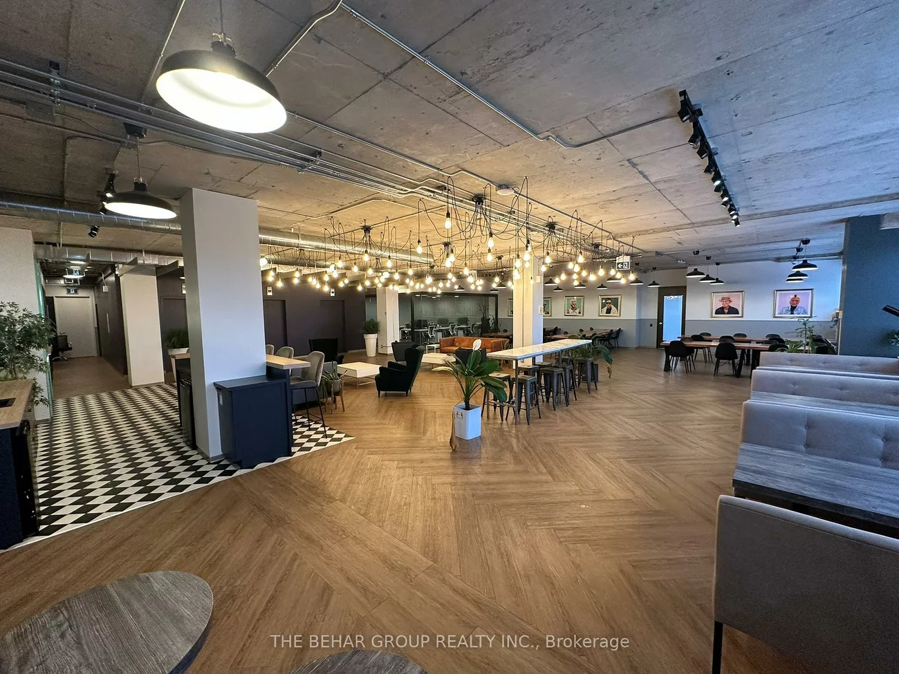 15, Gervais, Banbury-Don Mills, Toronto