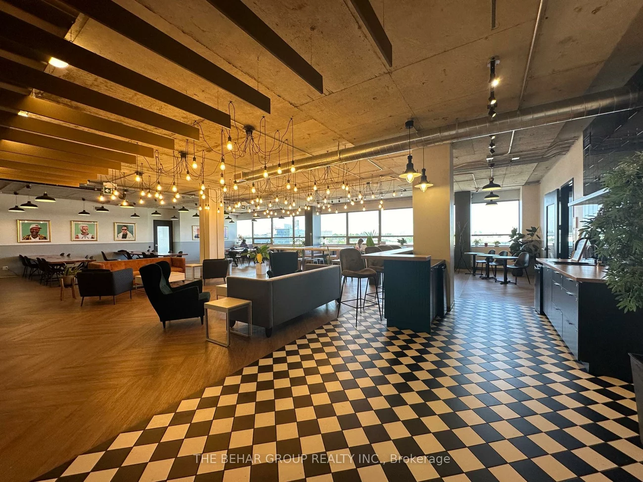 15, Gervais, Banbury-Don Mills, Toronto