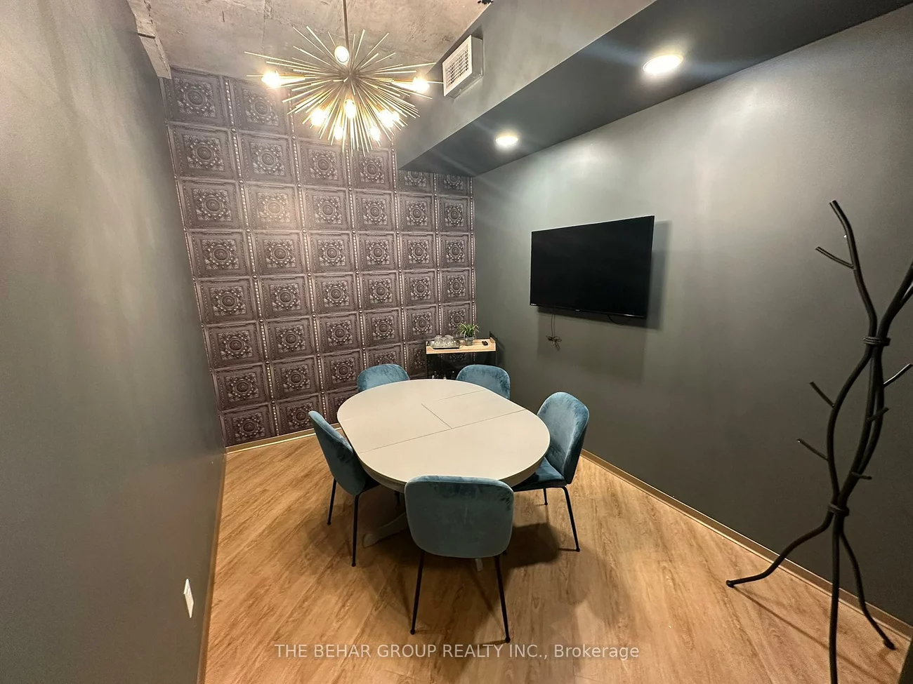 15, Gervais, Banbury-Don Mills, Toronto