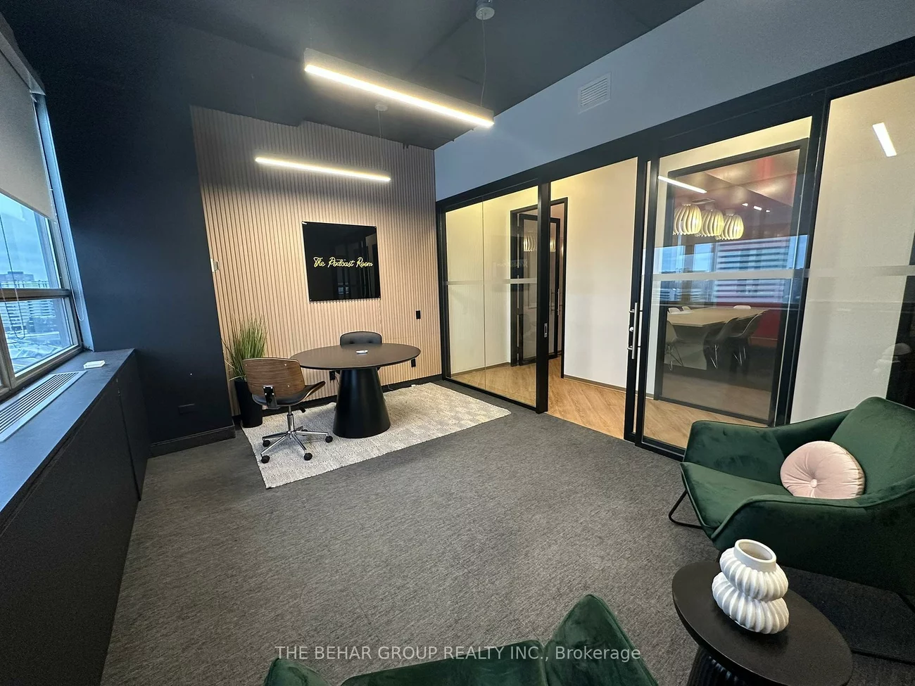 15, Gervais, Banbury-Don Mills, Toronto