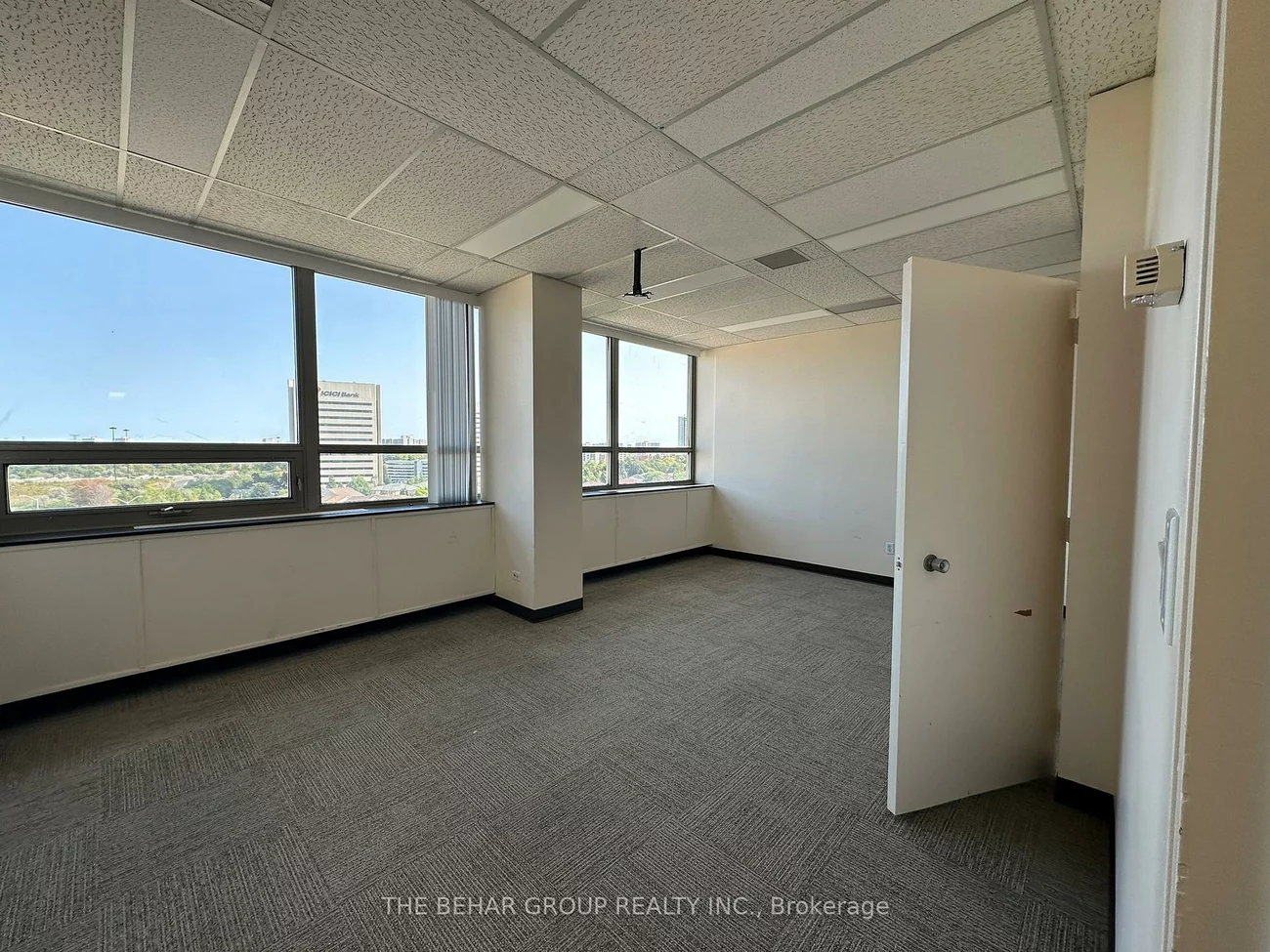 15, Gervais, Banbury-Don Mills, Toronto