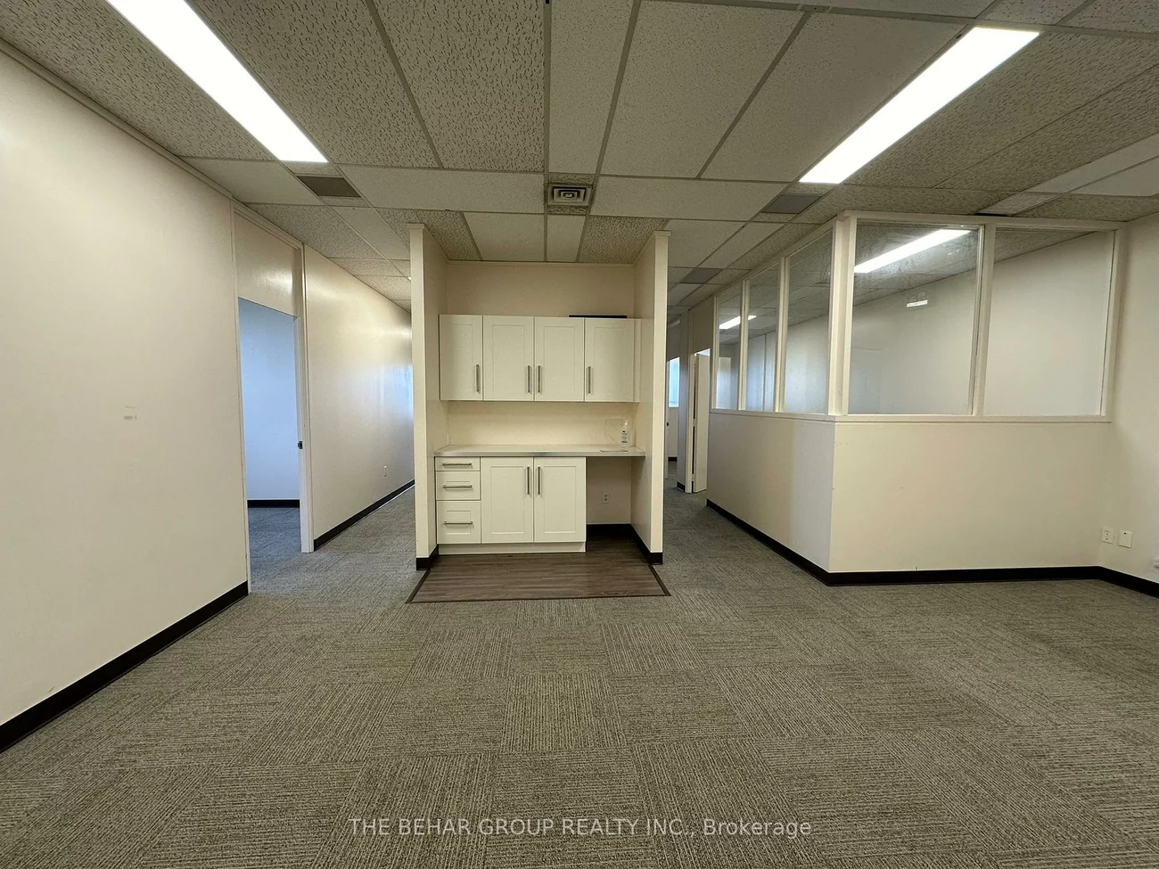 15, Gervais, Banbury-Don Mills, Toronto