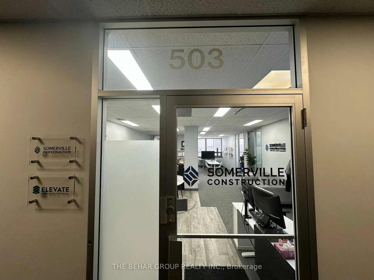 15, Gervais, Banbury-Don Mills, Toronto