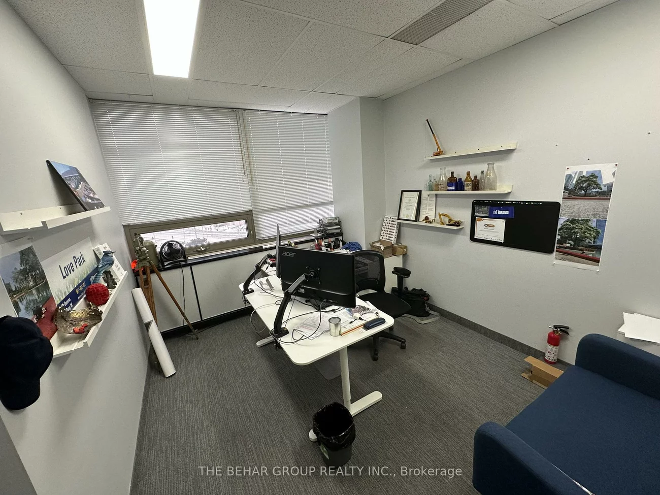 15, Gervais, Banbury-Don Mills, Toronto