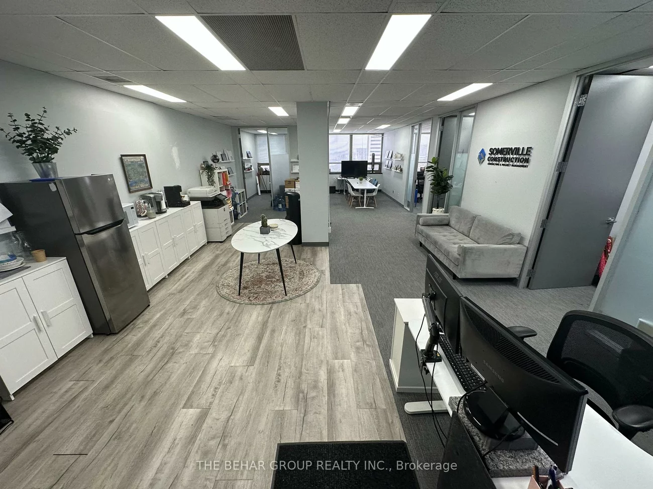 15, Gervais, Banbury-Don Mills, Toronto