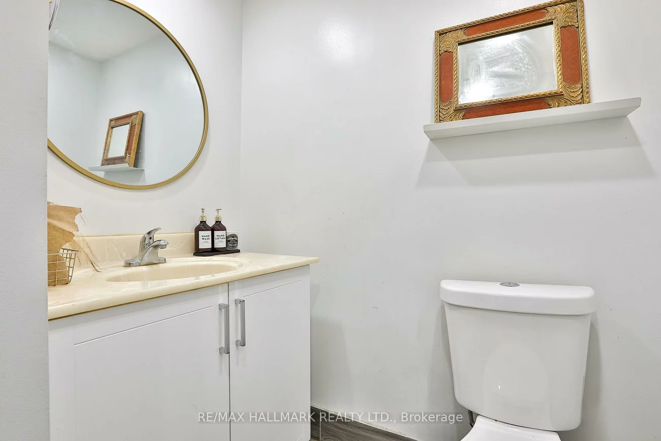 4714, Yonge, Lansing-Westgate, Toronto