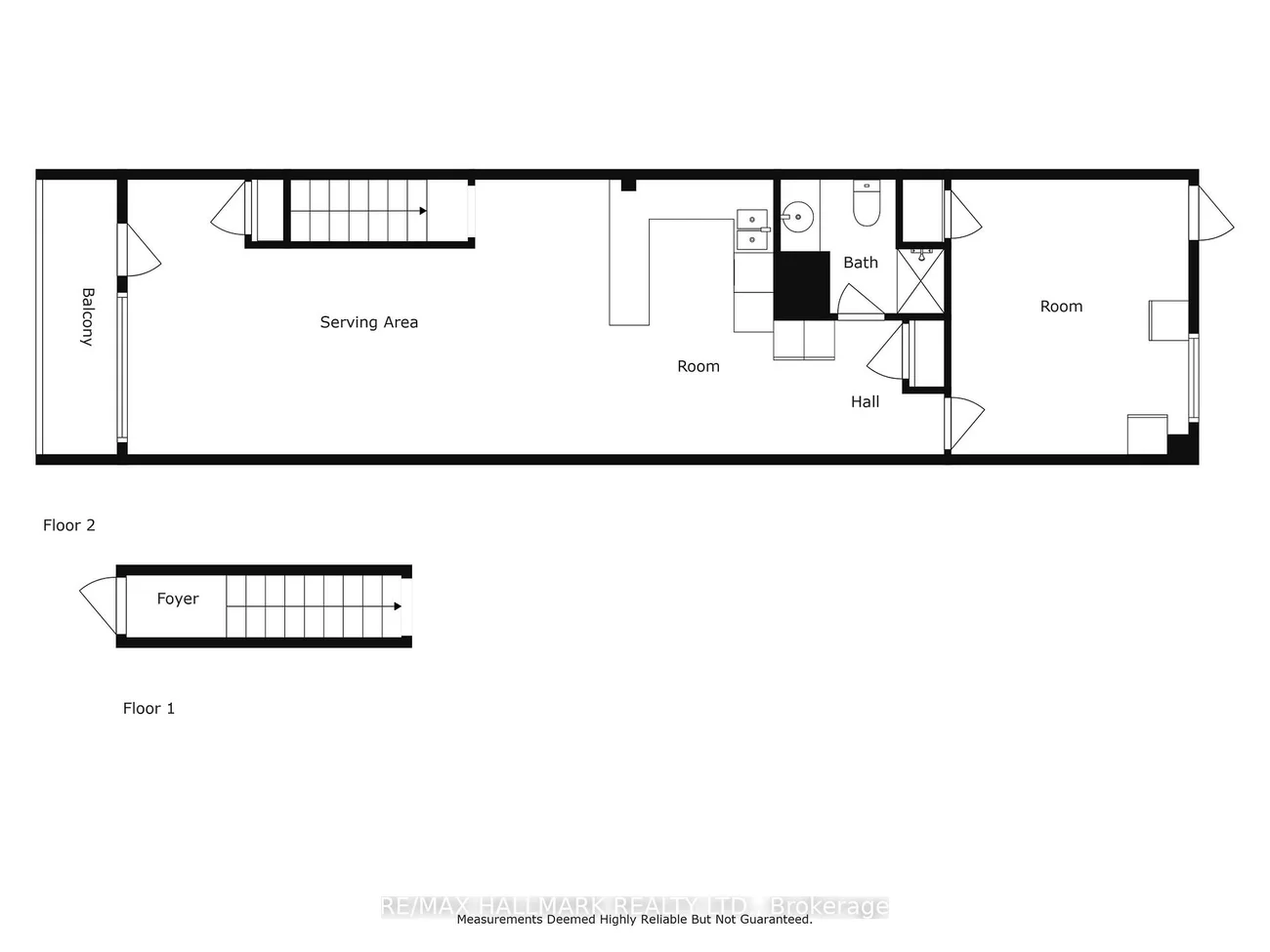 4714, Yonge, Lansing-Westgate, Toronto