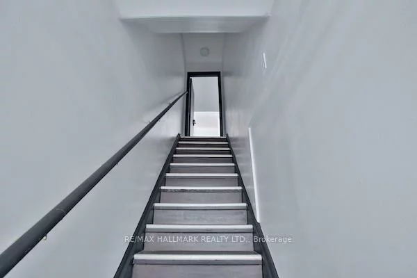4714, Yonge, Lansing-Westgate, Toronto