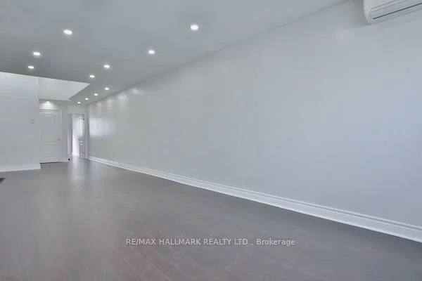4714, Yonge, Lansing-Westgate, Toronto