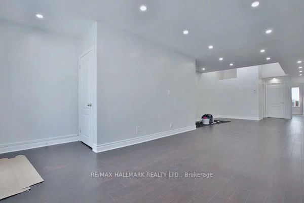 4714, Yonge, Lansing-Westgate, Toronto
