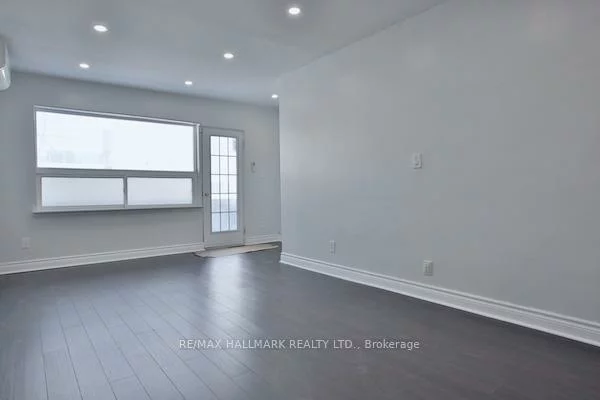4714, Yonge, Lansing-Westgate, Toronto