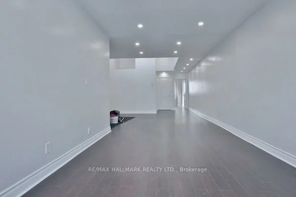 4714, Yonge, Lansing-Westgate, Toronto