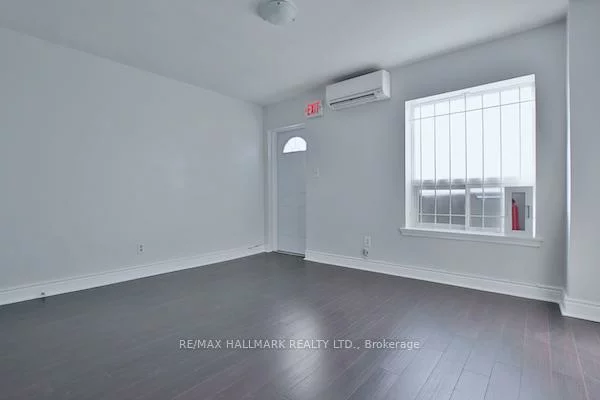 4714, Yonge, Lansing-Westgate, Toronto