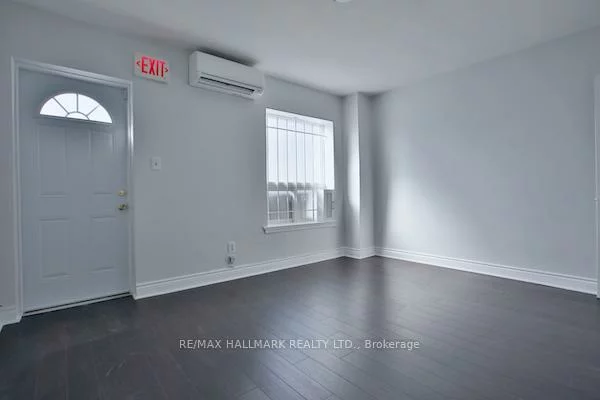 4714, Yonge, Lansing-Westgate, Toronto