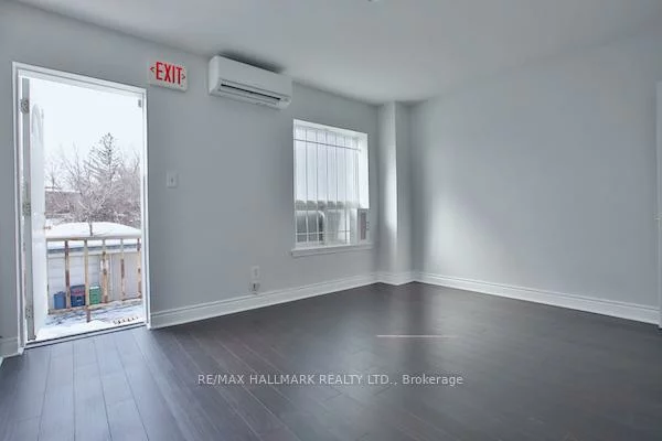4714, Yonge, Lansing-Westgate, Toronto