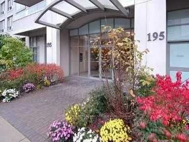 54 1/2, St Patrick, Kensington-Chinatown, Toronto
