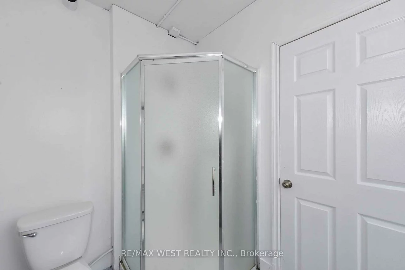 31, Atlantic, Niagara, Toronto