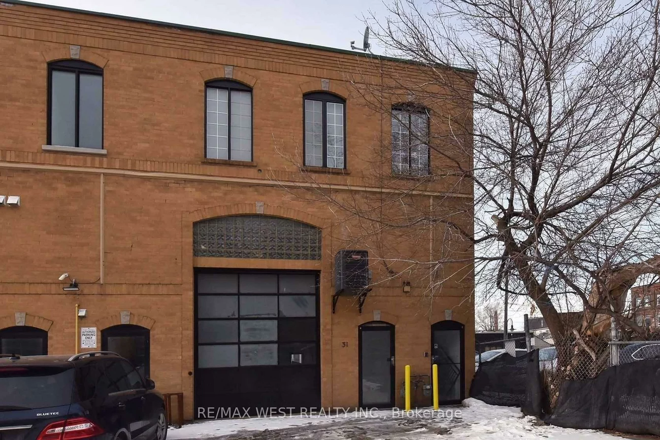 31, Atlantic, Niagara, Toronto