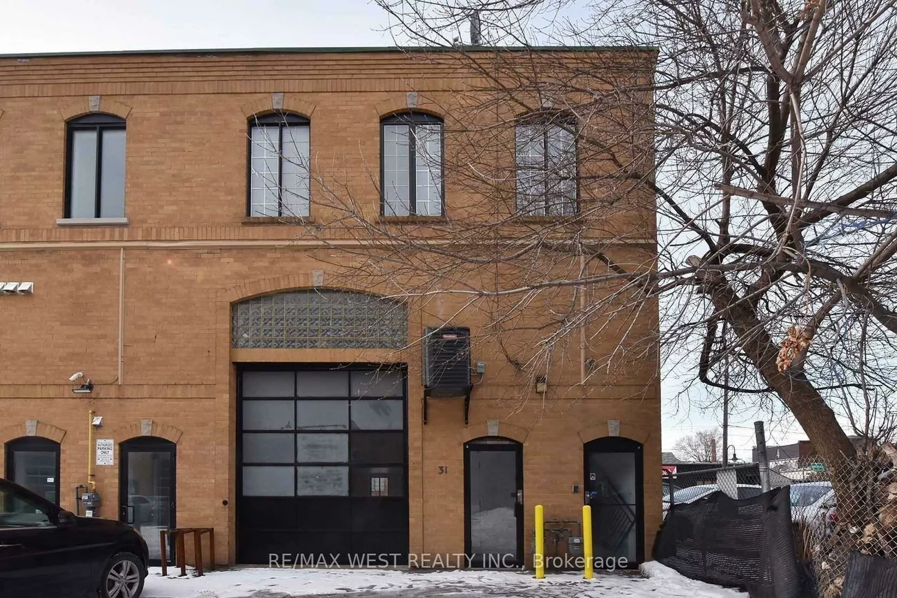 31, Atlantic, Niagara, Toronto
