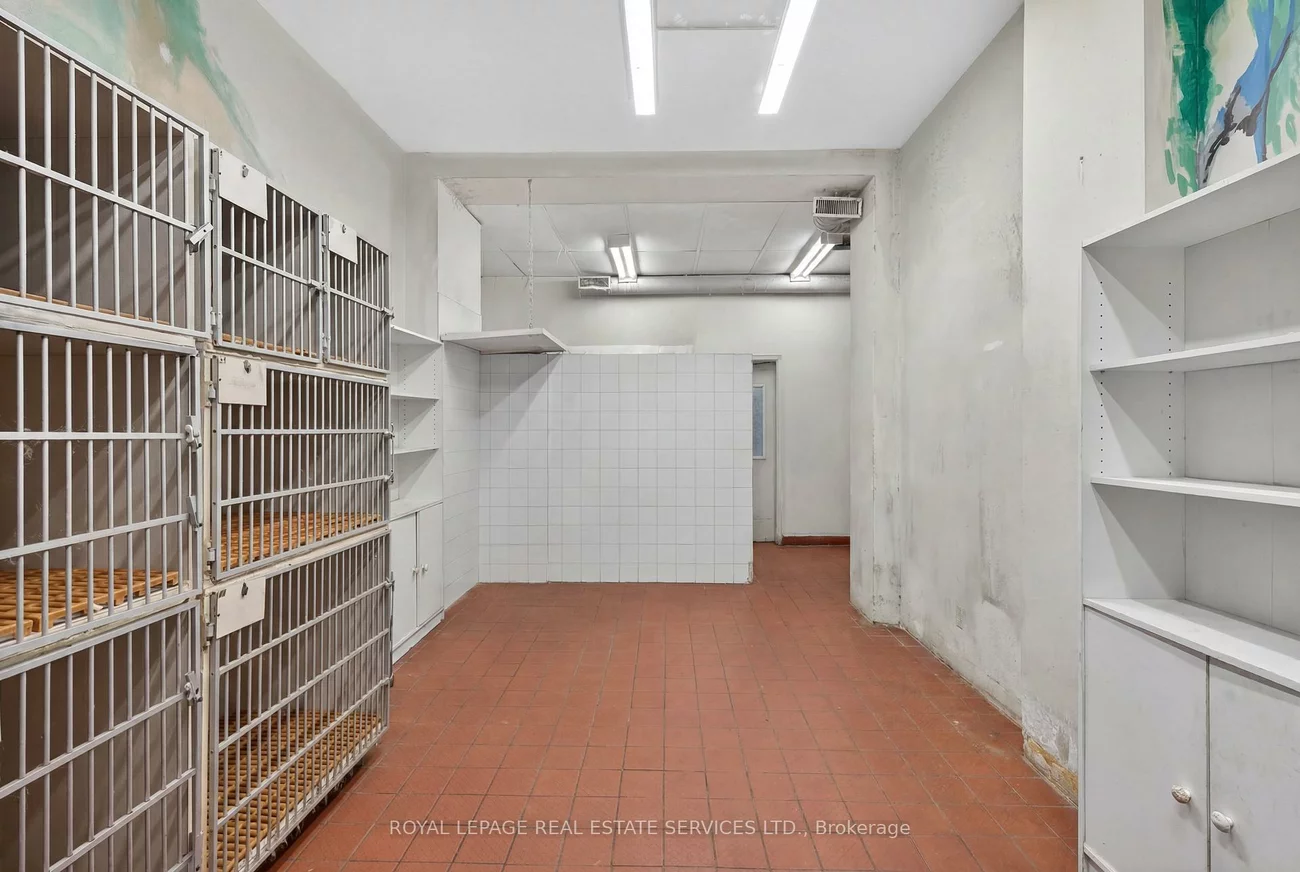 571, Mount Pleasant, Mount Pleasant East, Toronto