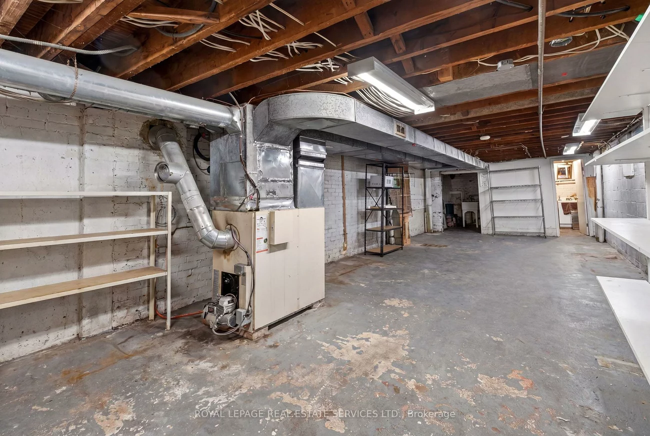 571, Mount Pleasant, Mount Pleasant East, Toronto