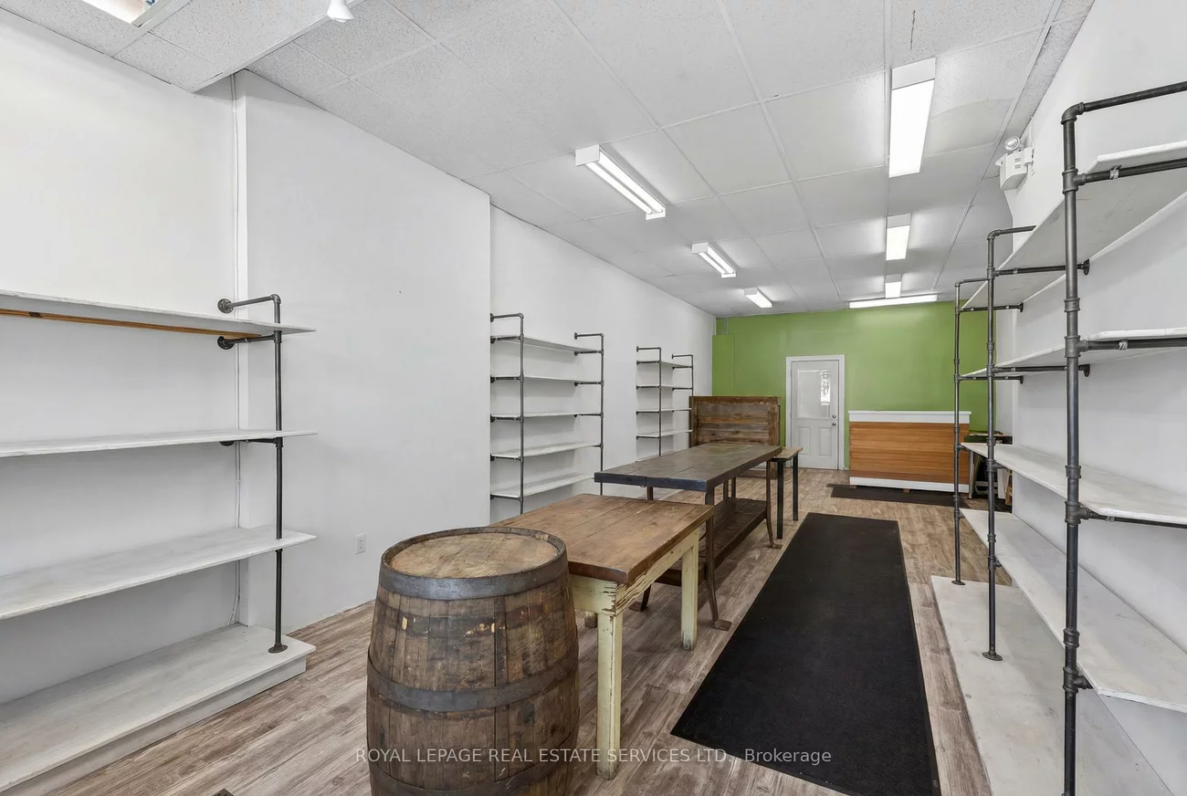 571, Mount Pleasant, Mount Pleasant East, Toronto