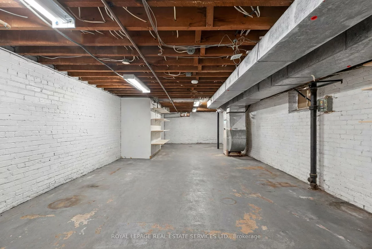 571, Mount Pleasant, Mount Pleasant East, Toronto
